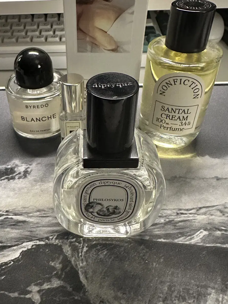 [diptyque] 딥디크 필로시코스 50ml